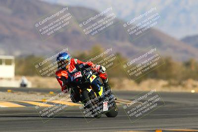 media/Jan-13-2024-SoCal Trackdays (Sat) [[9c032fe5aa]]/Turn 14 (10am)/